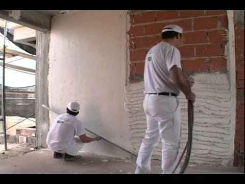 enyesados proyectados lluis — Fotos 9