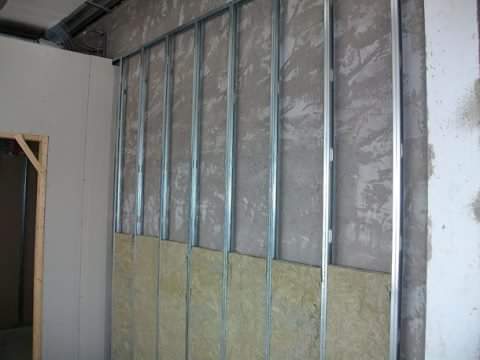 enyesados proyectados lluis — Fotos 7